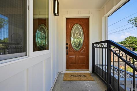 15 Ward Street Healdsburg CA 95448