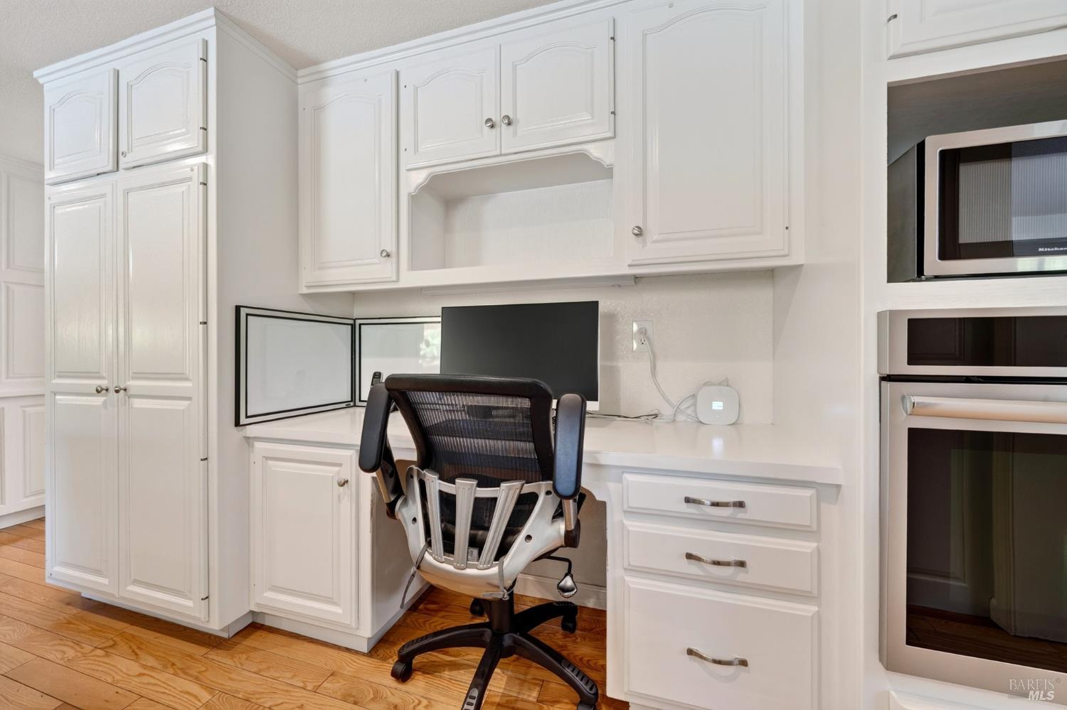421 Greens Drive Healdsburg CA 95448