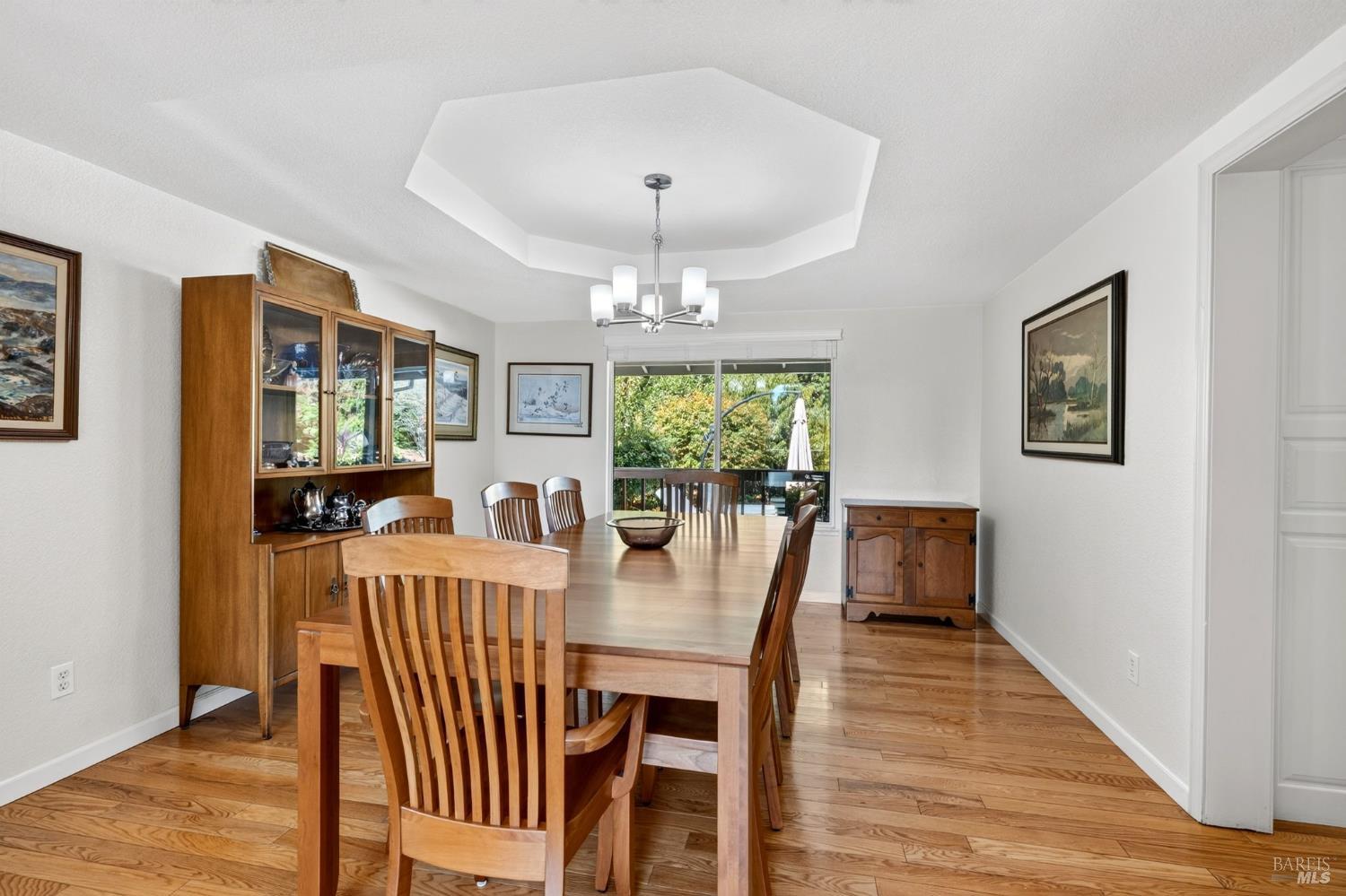 421 Greens Drive Healdsburg CA 95448