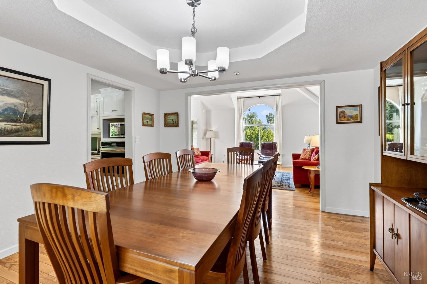 421 Greens Drive Healdsburg CA 95448