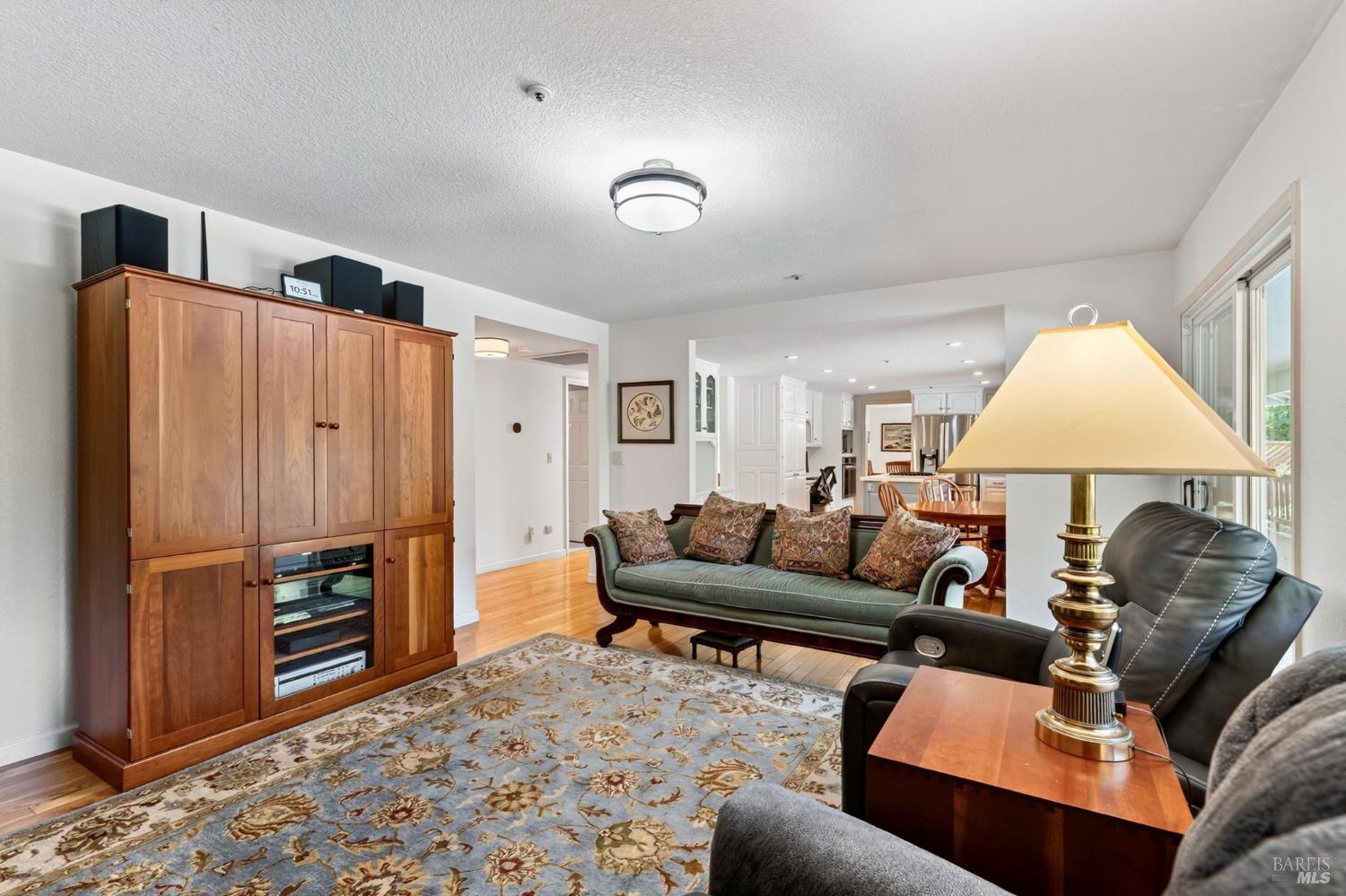 421 Greens Drive Healdsburg CA 95448