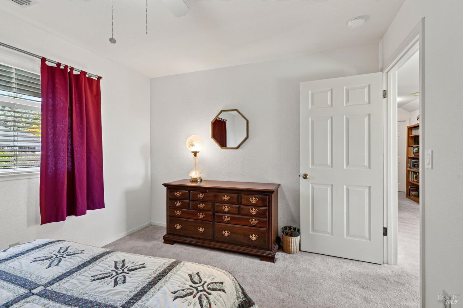 421 Greens Drive Healdsburg CA 95448