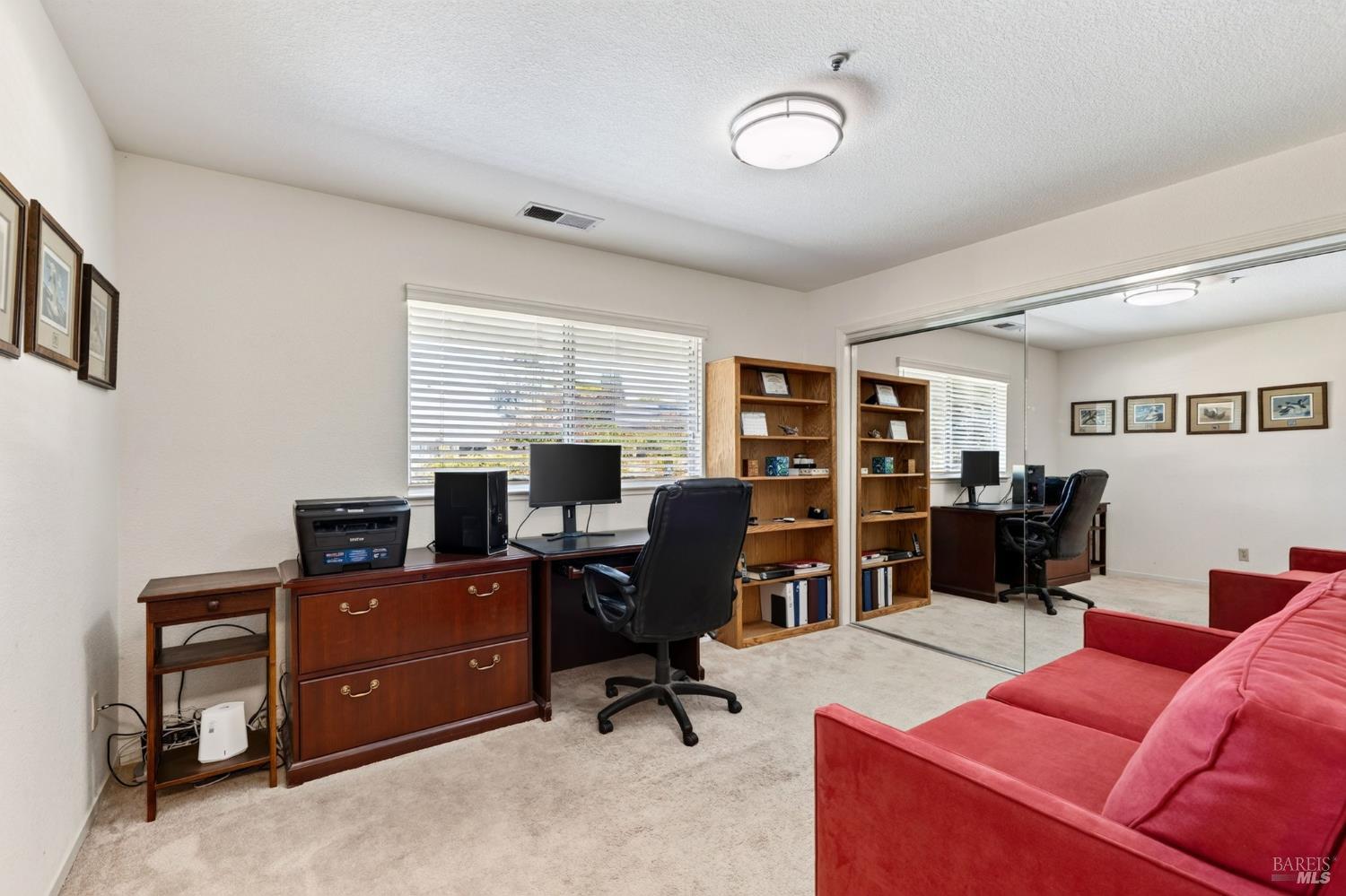 421 Greens Drive Healdsburg CA 95448