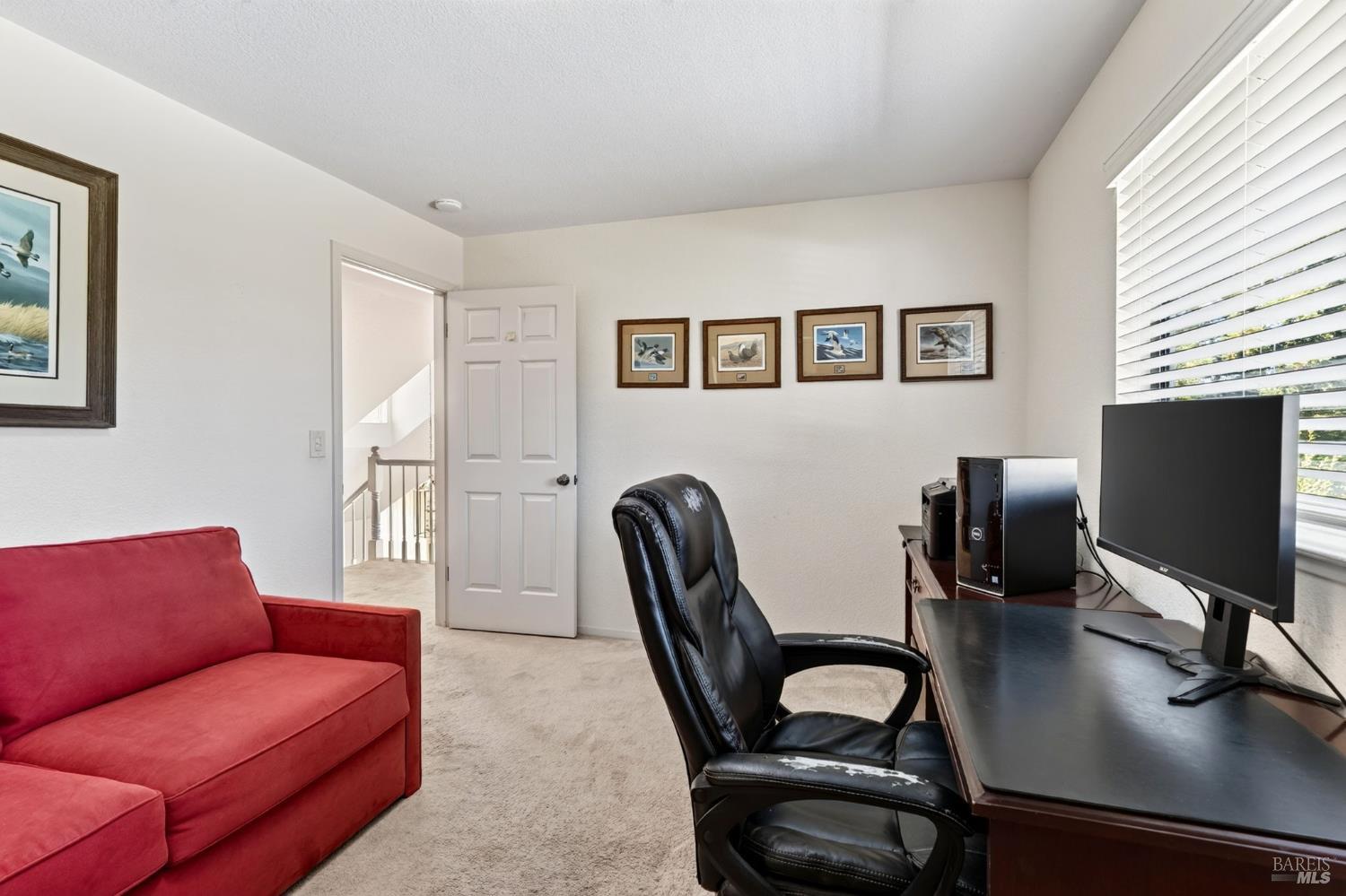 421 Greens Drive Healdsburg CA 95448