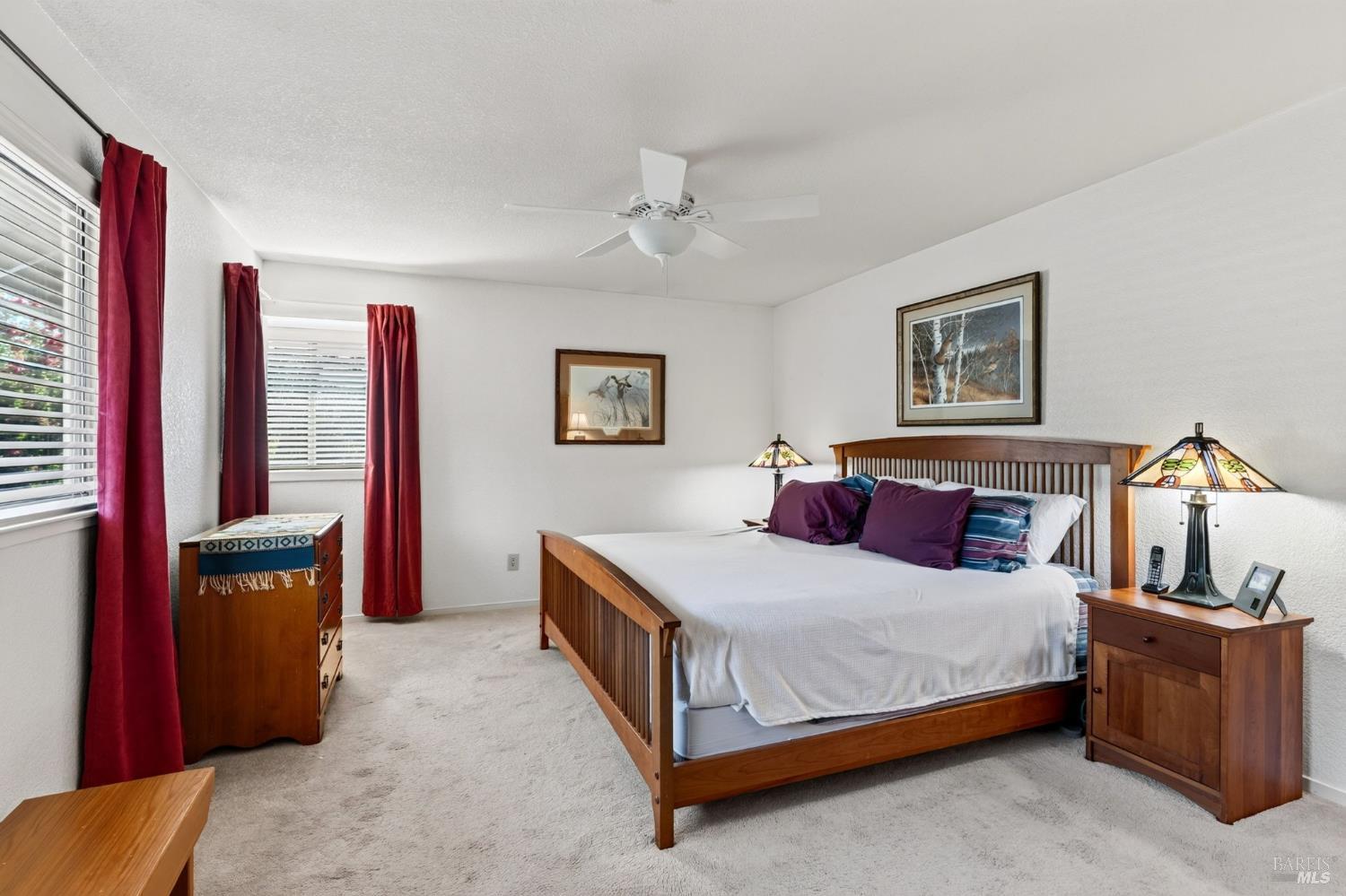 421 Greens Drive Healdsburg CA 95448