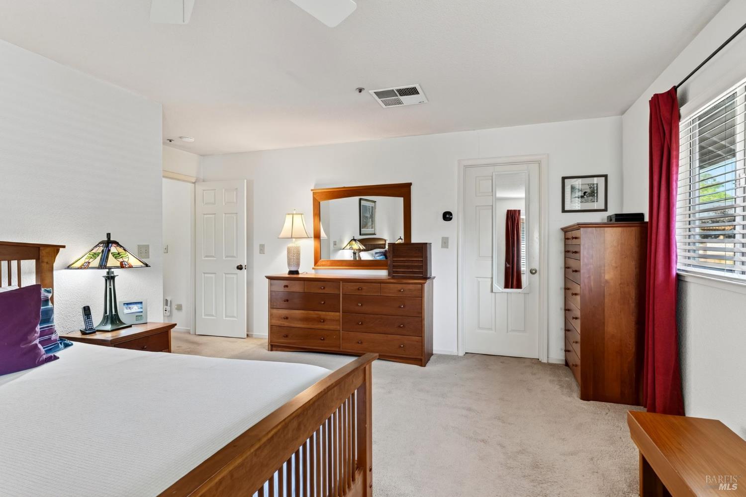 421 Greens Drive Healdsburg CA 95448