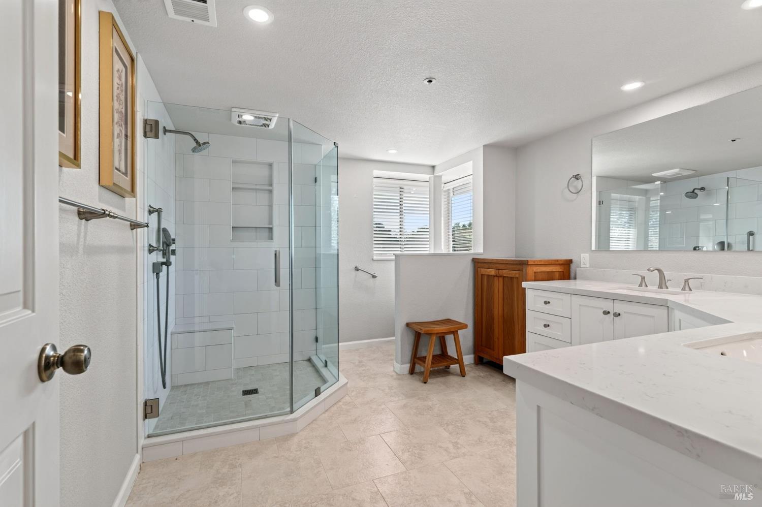 421 Greens Drive Healdsburg CA 95448