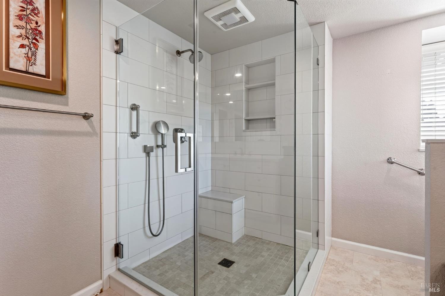 421 Greens Drive Healdsburg CA 95448