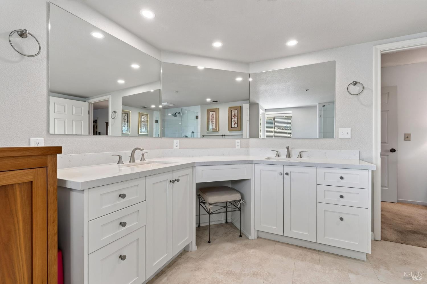 421 Greens Drive Healdsburg CA 95448