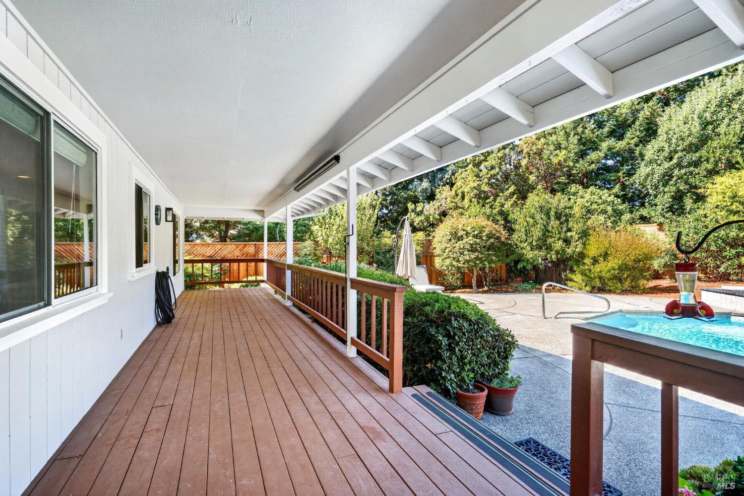 421 Greens Drive Healdsburg CA 95448