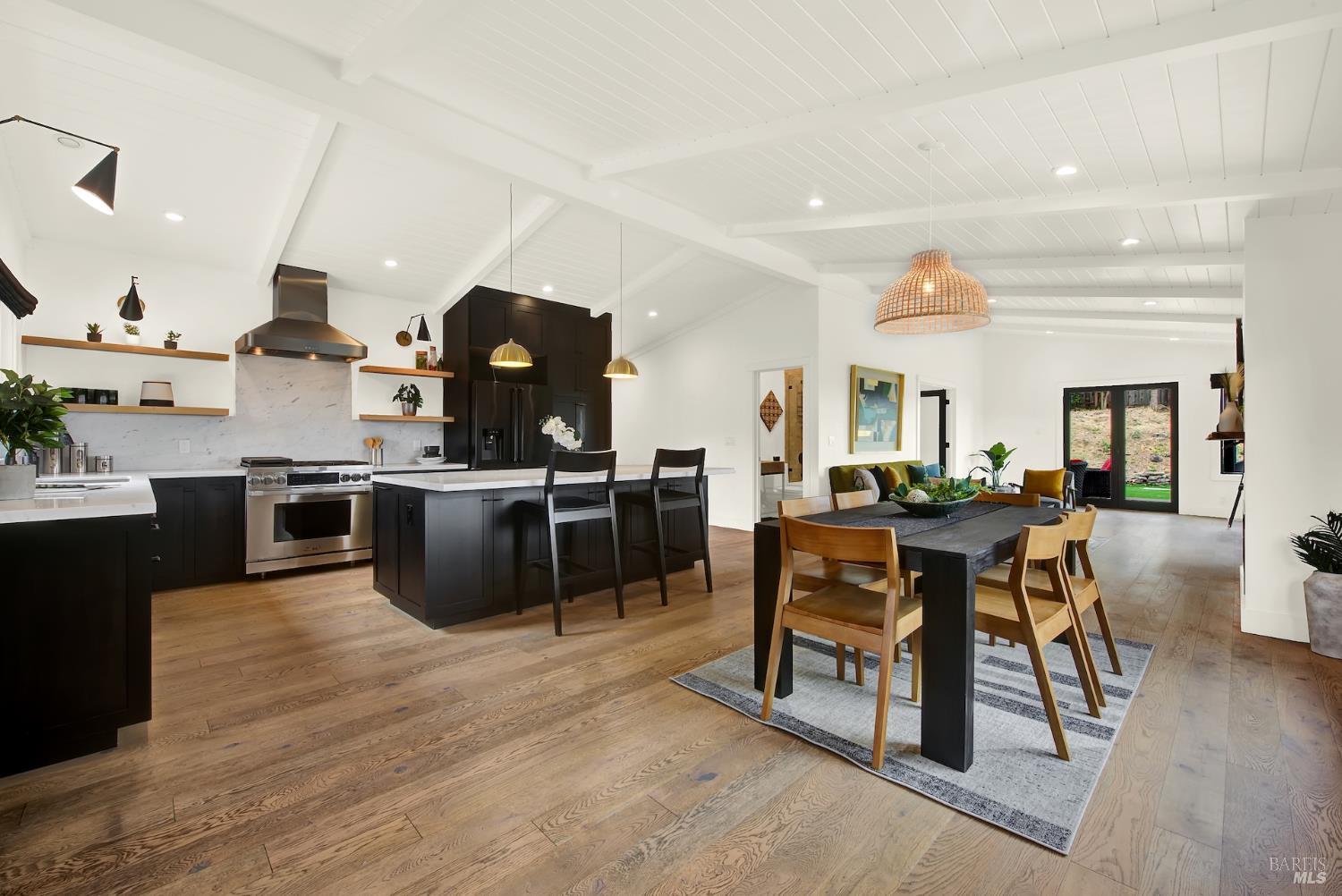 496 Raymond Drive Benicia CA 94510