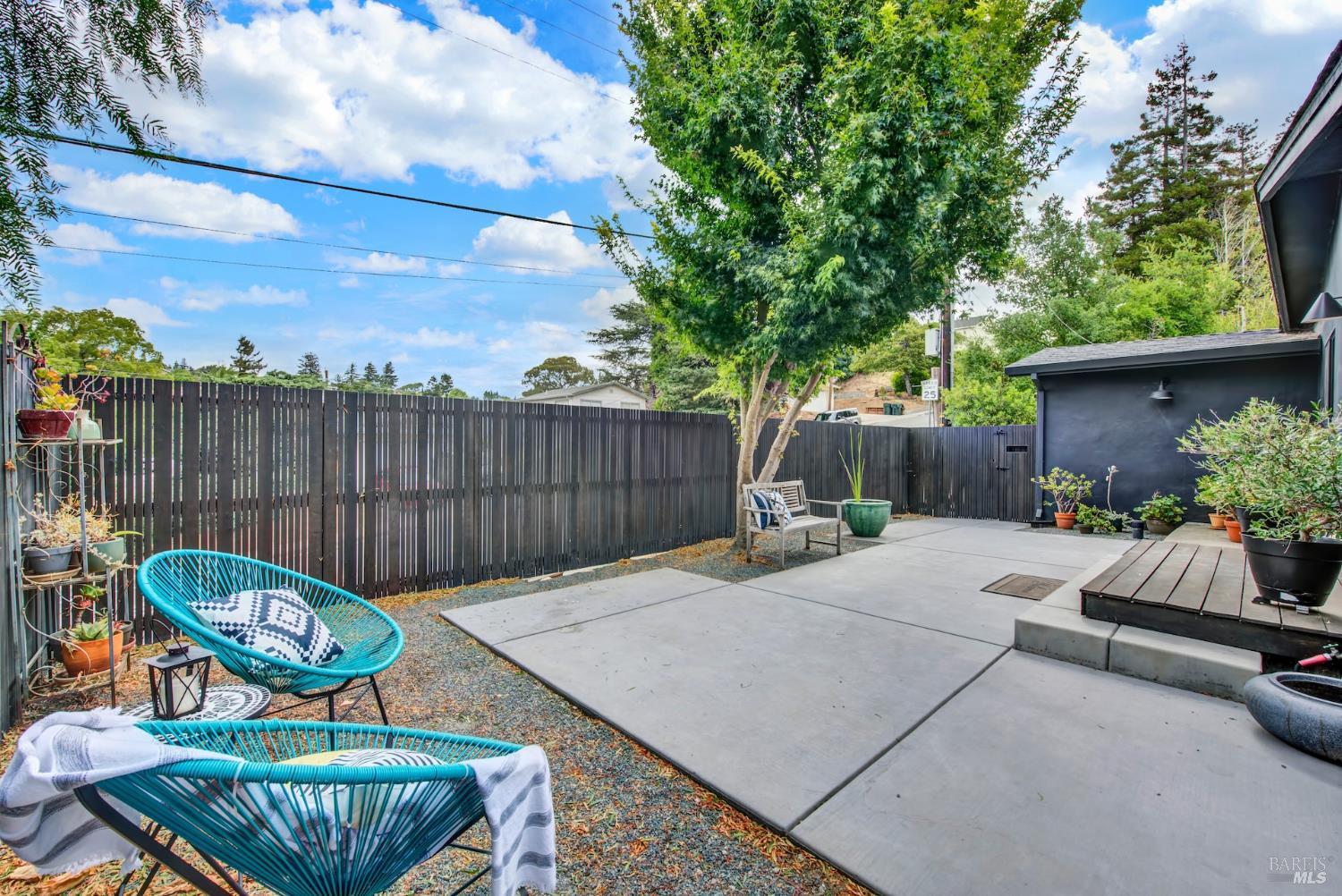 496 Raymond Drive Benicia CA 94510