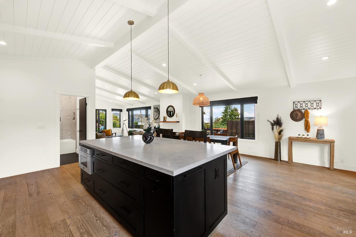 496 Raymond Drive Benicia CA 94510