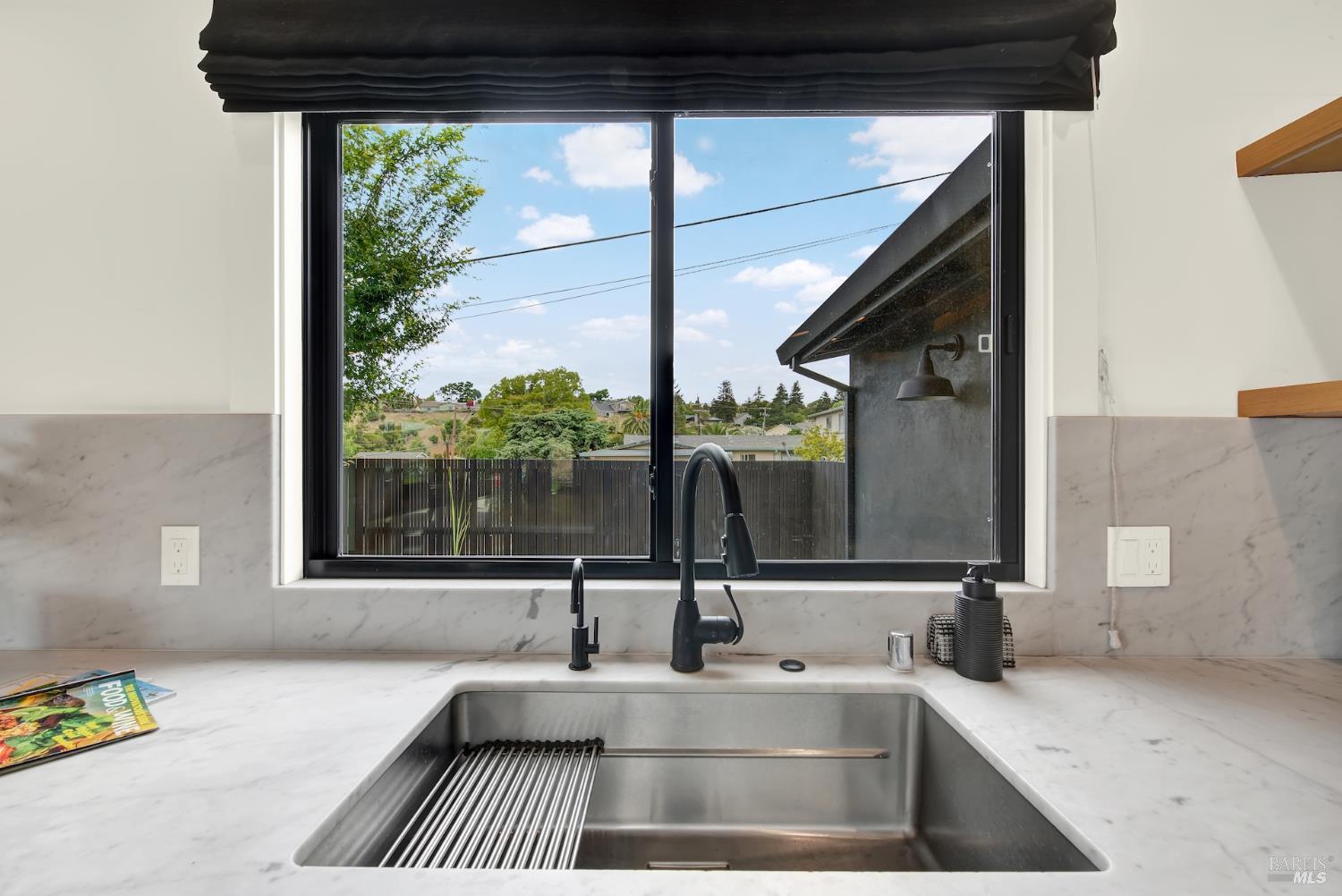 496 Raymond Drive Benicia CA 94510