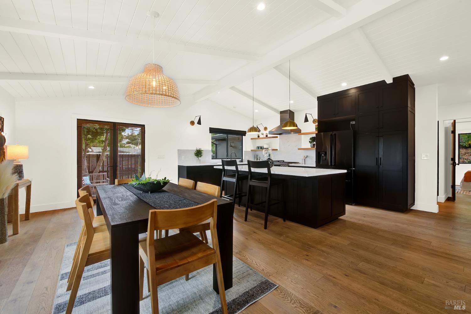 496 Raymond Drive Benicia CA 94510