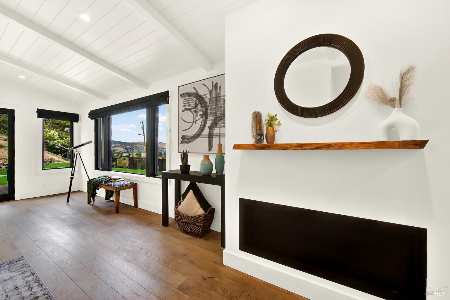 496 Raymond Drive Benicia CA 94510