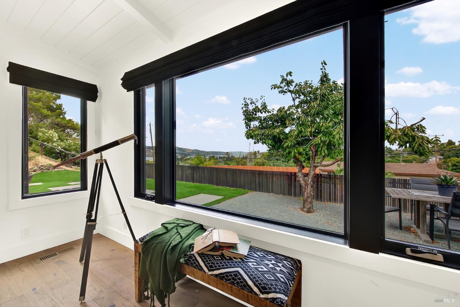 496 Raymond Drive Benicia CA 94510