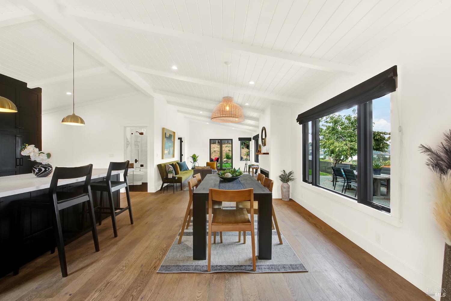 496 Raymond Drive Benicia CA 94510