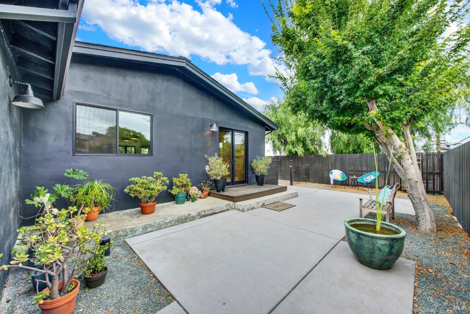 496 Raymond Drive Benicia CA 94510
