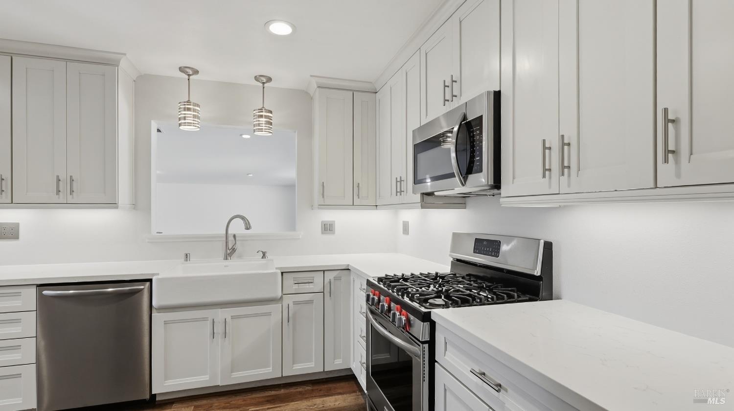 206 Maywood Drive Vallejo CA 94591