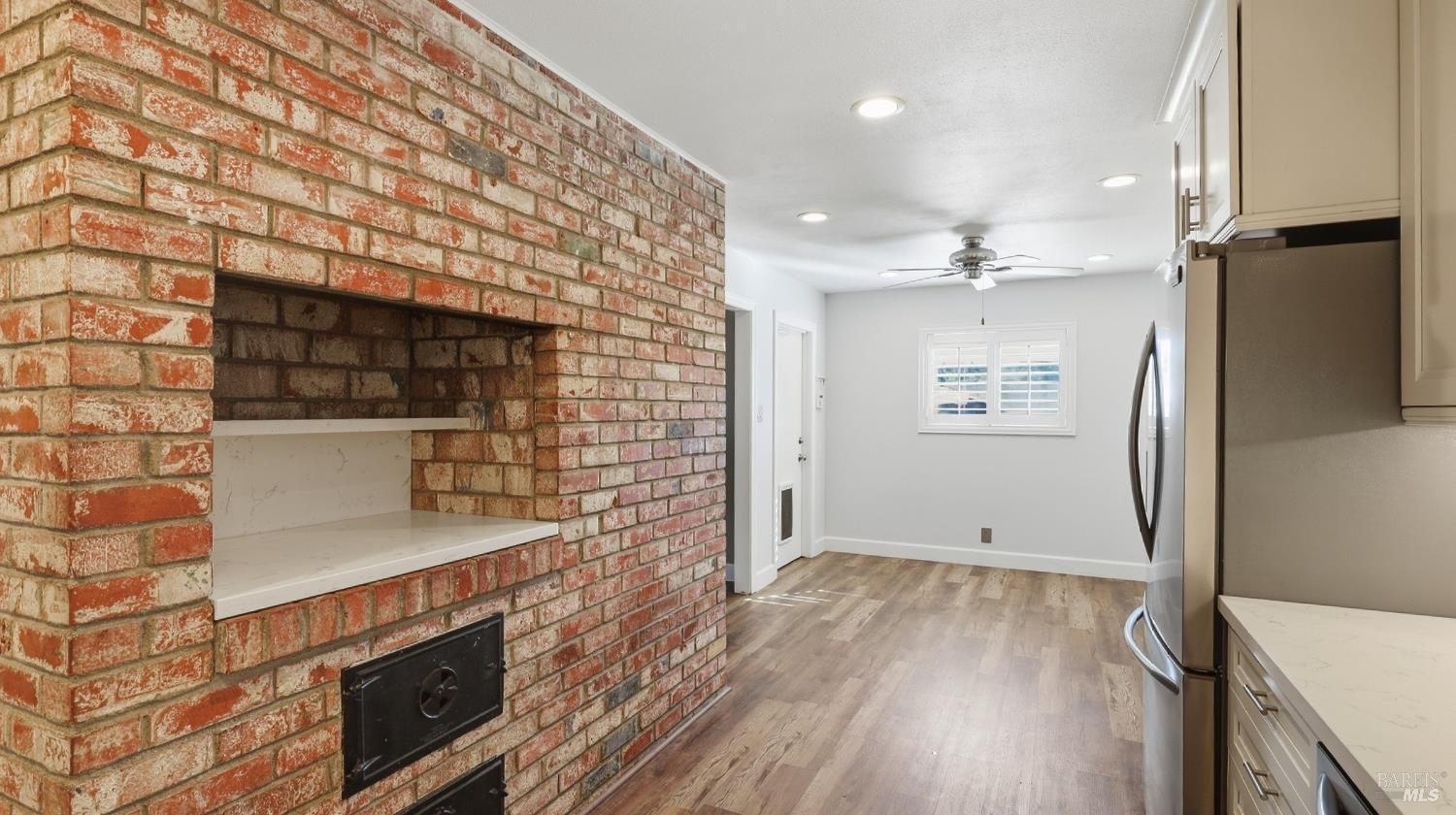 206 Maywood Drive Vallejo CA 94591