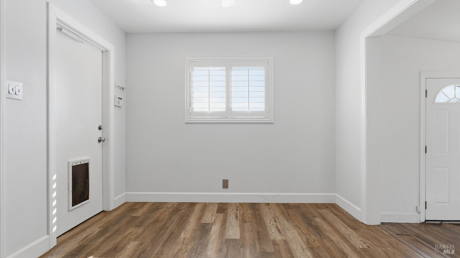 206 Maywood Drive Vallejo CA 94591