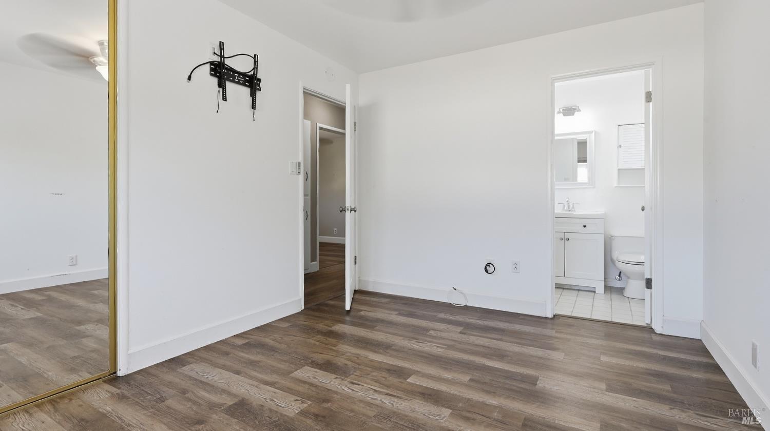 206 Maywood Drive Vallejo CA 94591
