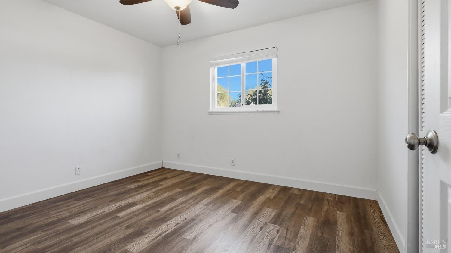 206 Maywood Drive Vallejo CA 94591