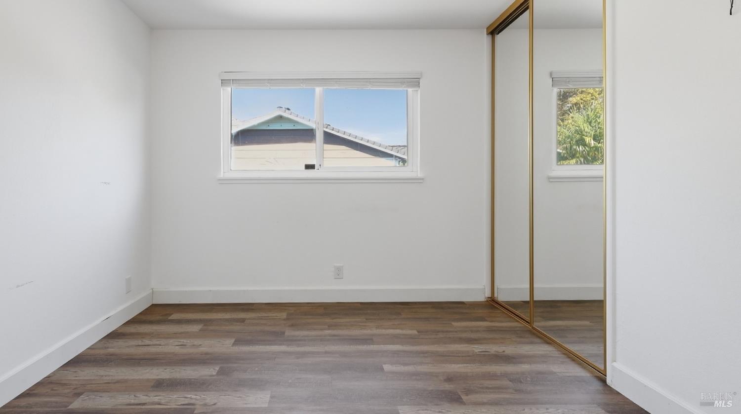 206 Maywood Drive Vallejo CA 94591