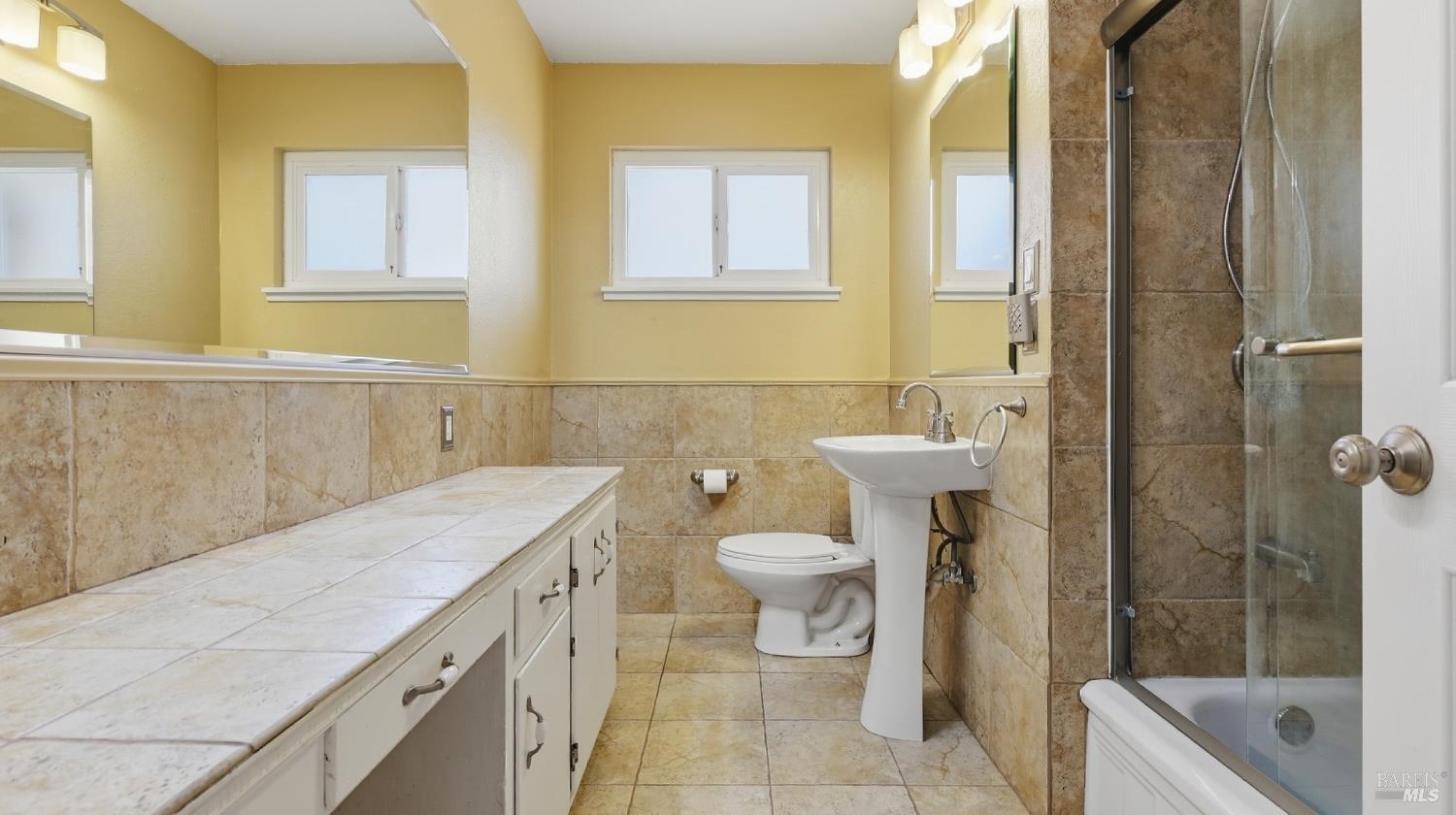 206 Maywood Drive Vallejo CA 94591