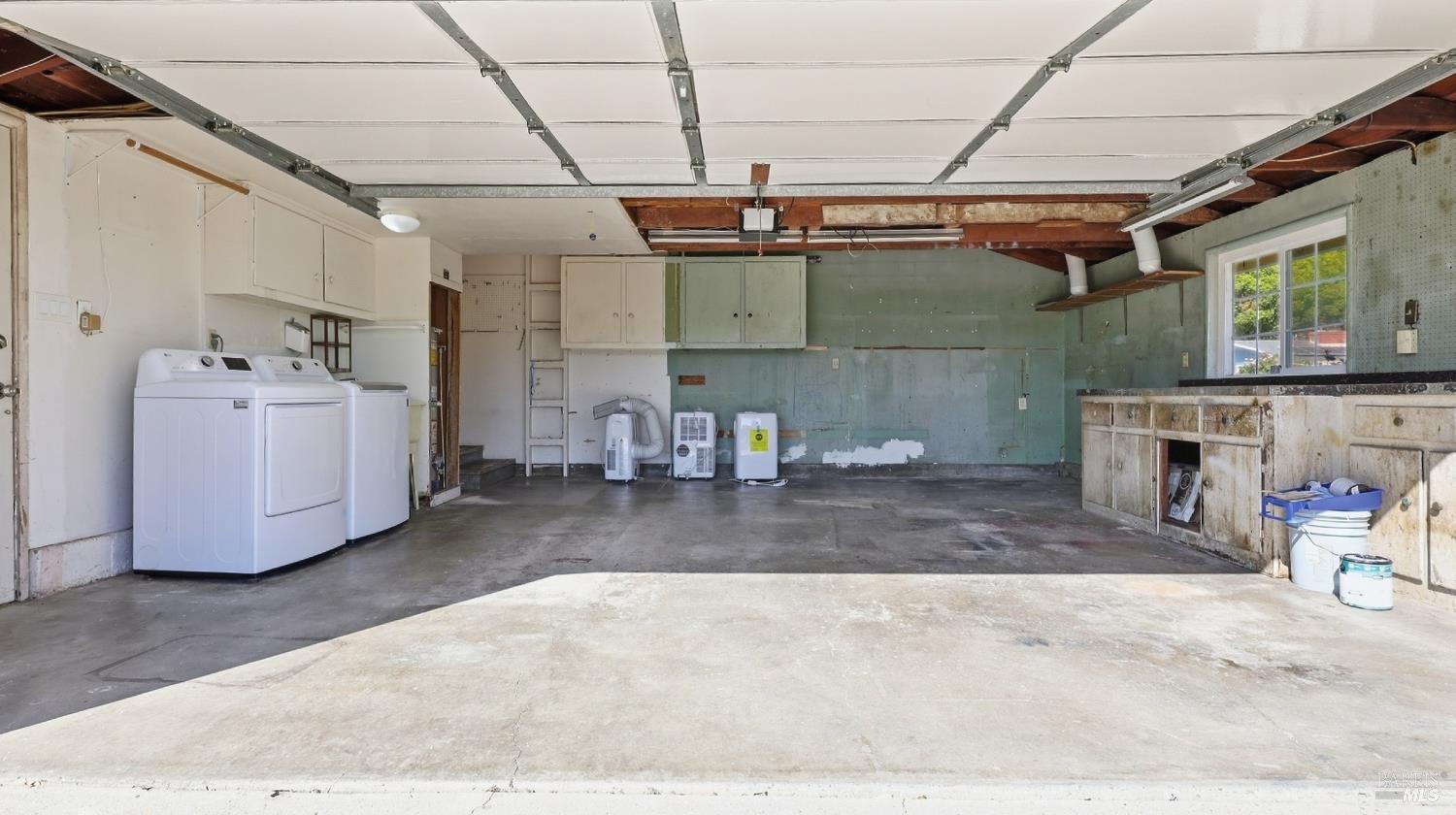 206 Maywood Drive Vallejo CA 94591