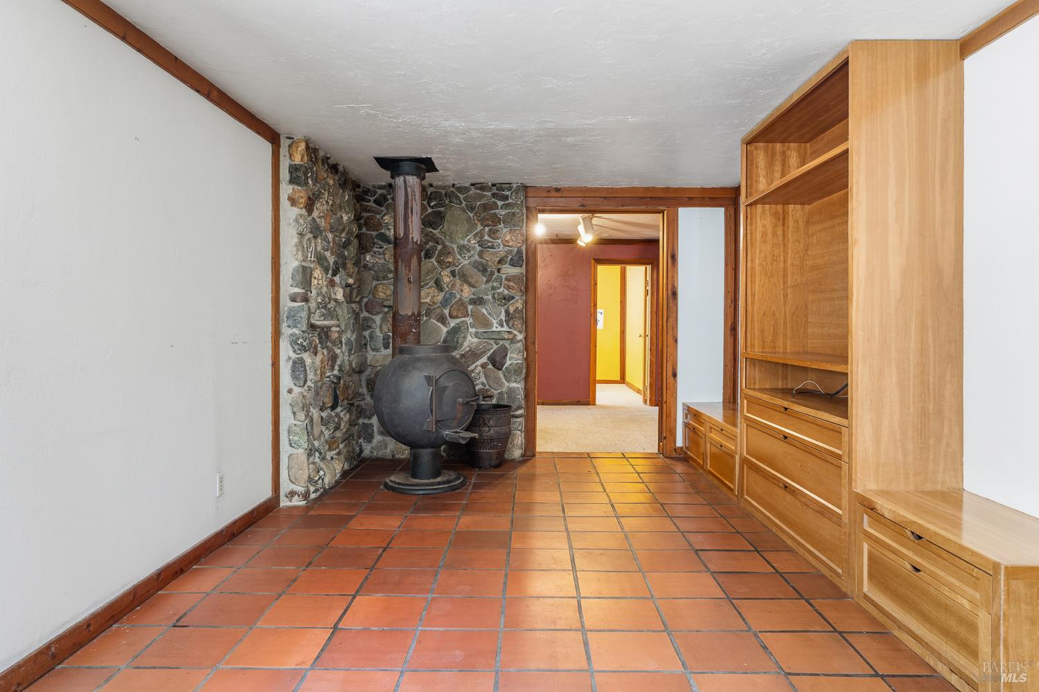 850 Davidson Lane Laytonville CA 95454