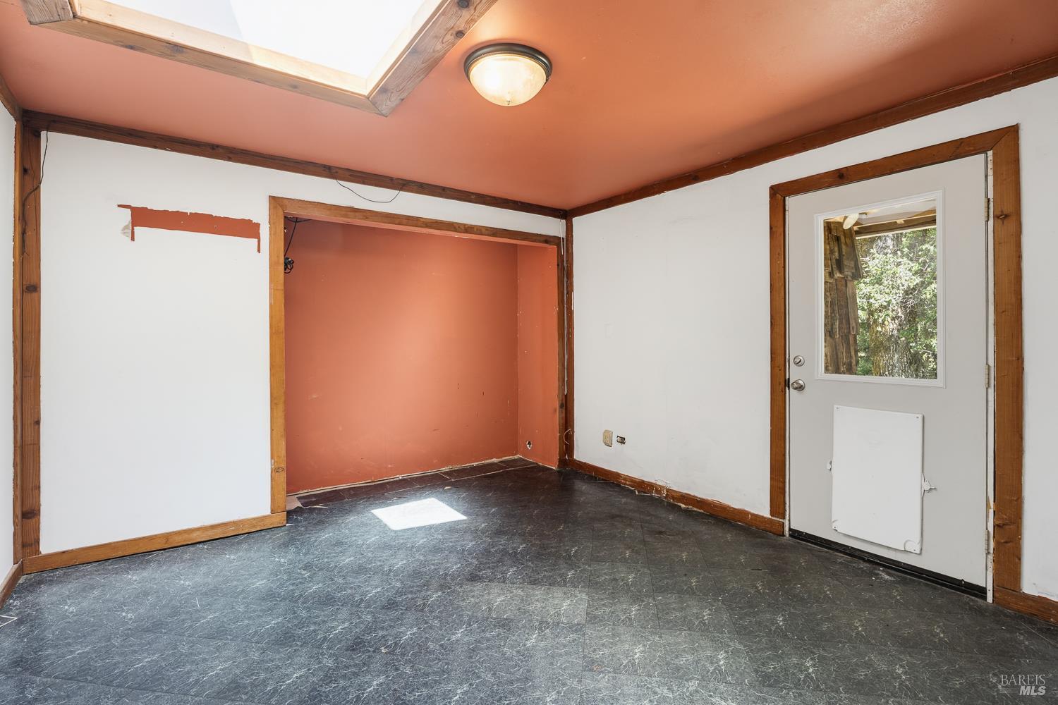 850 Davidson Lane Laytonville CA 95454