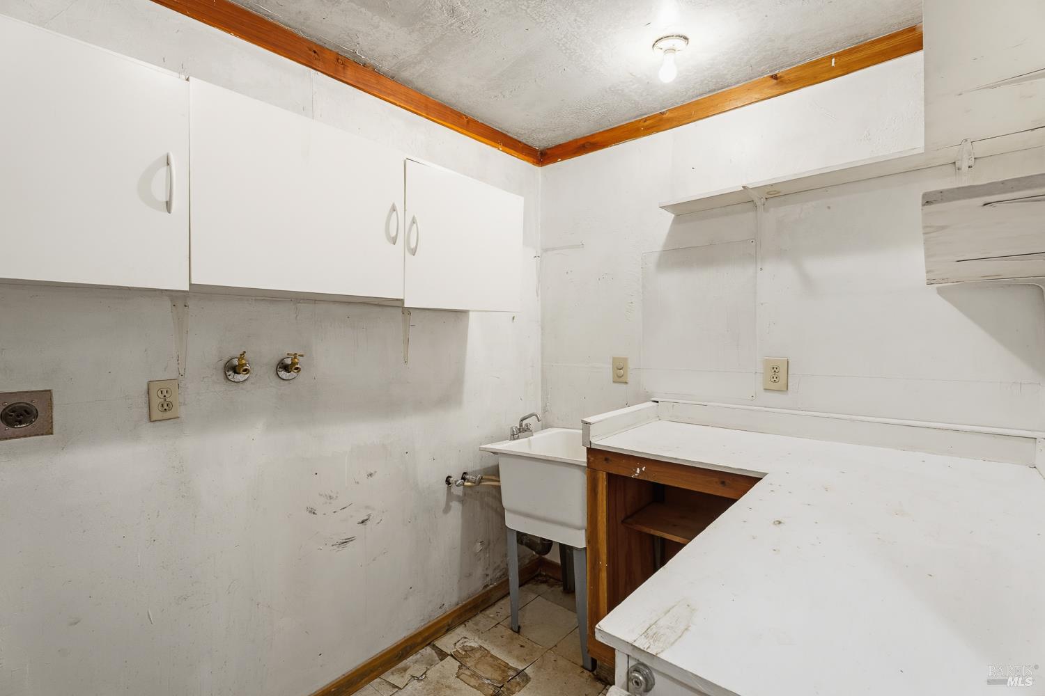 850 Davidson Lane Laytonville CA 95454
