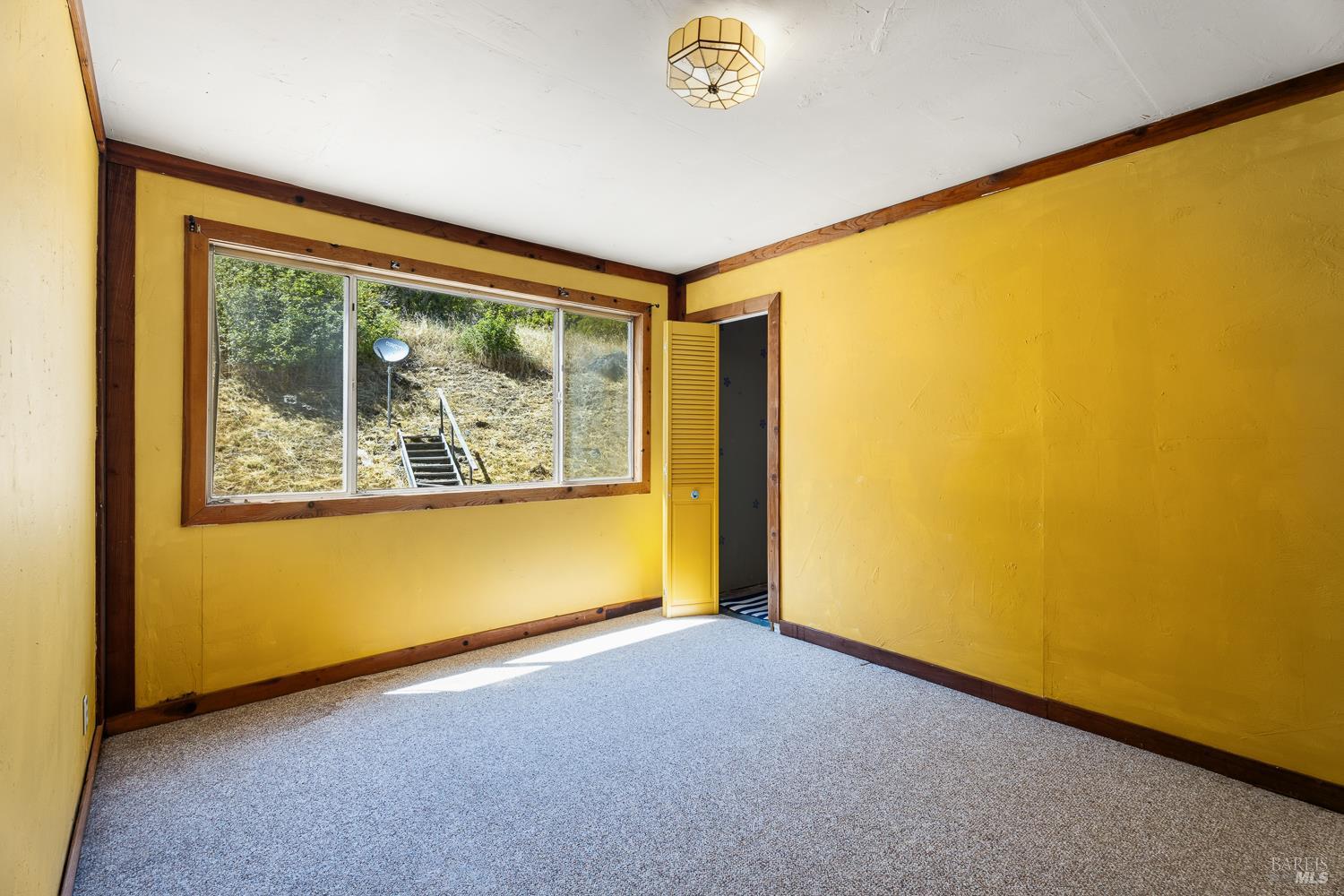 850 Davidson Lane Laytonville CA 95454