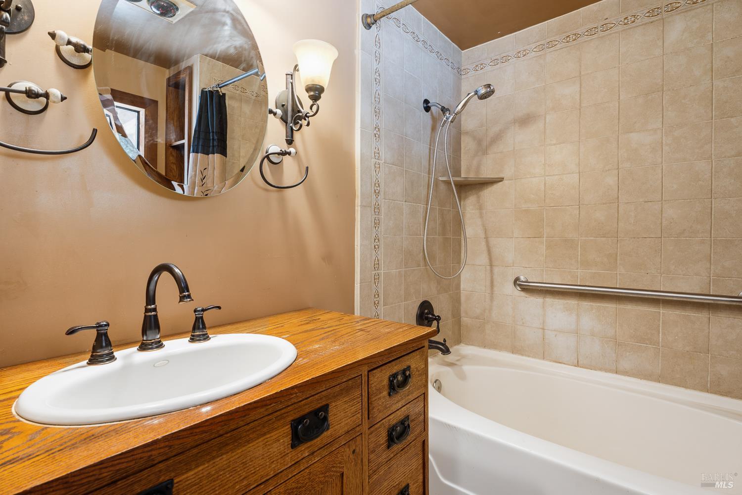 850 Davidson Lane Laytonville CA 95454