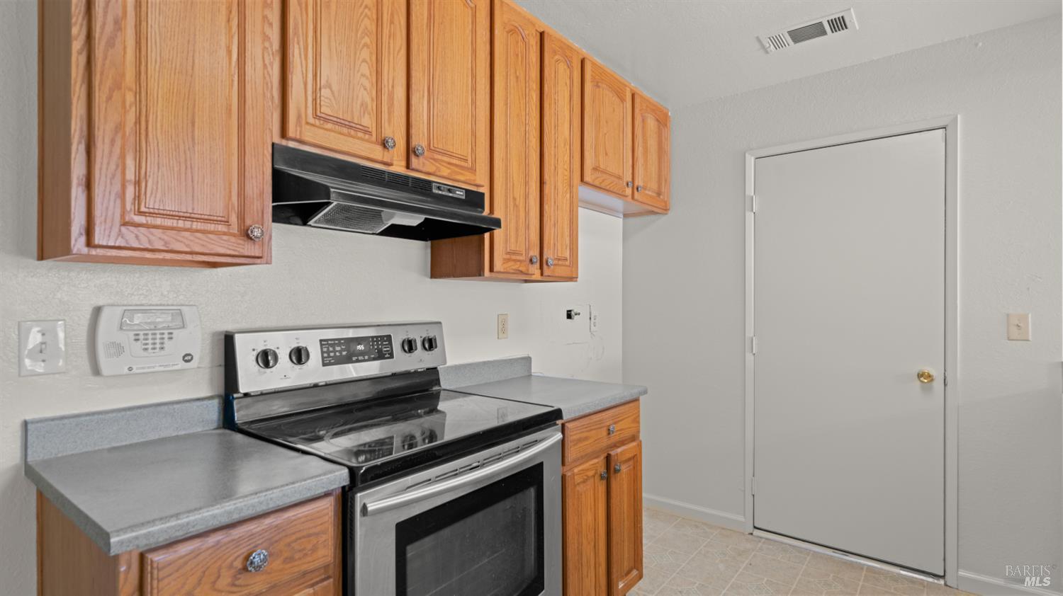 1110 Waxwing Drive Suisun City CA 94585