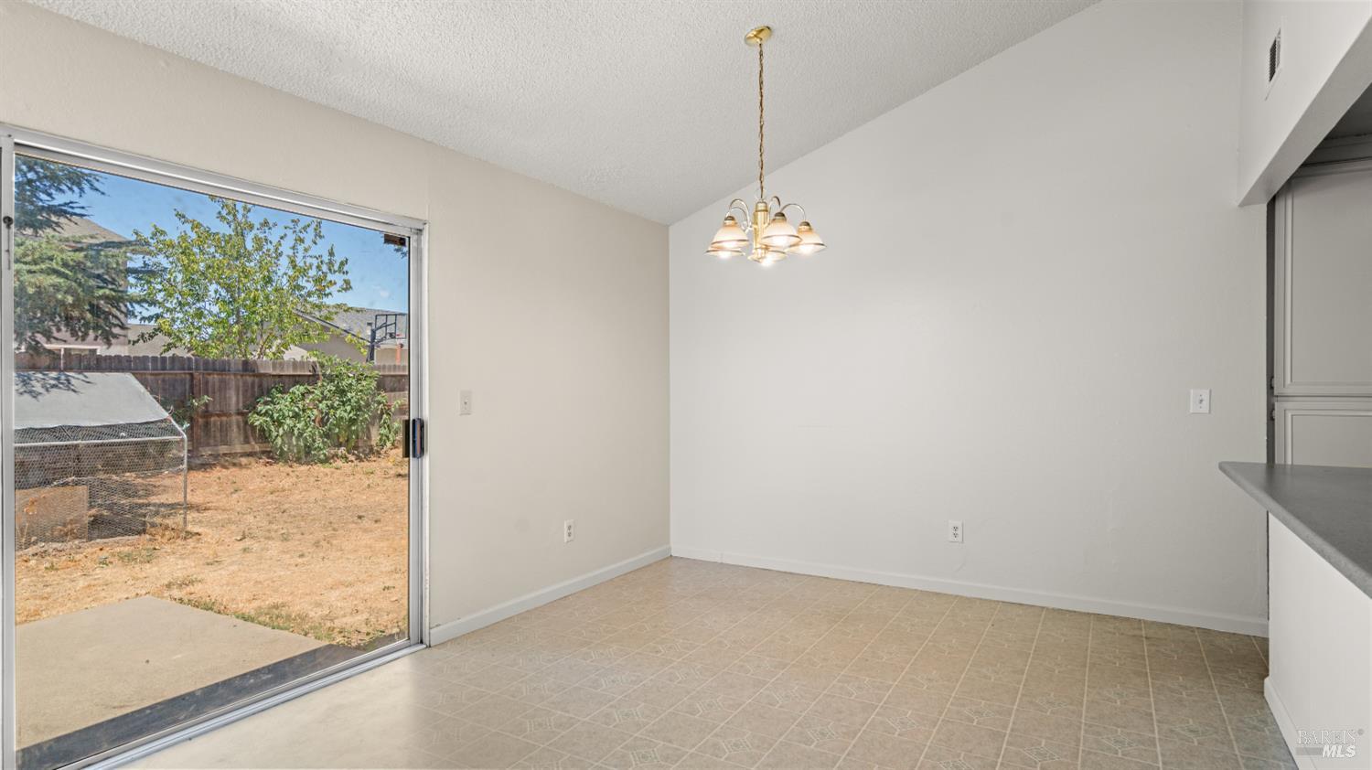 1110 Waxwing Drive Suisun City CA 94585