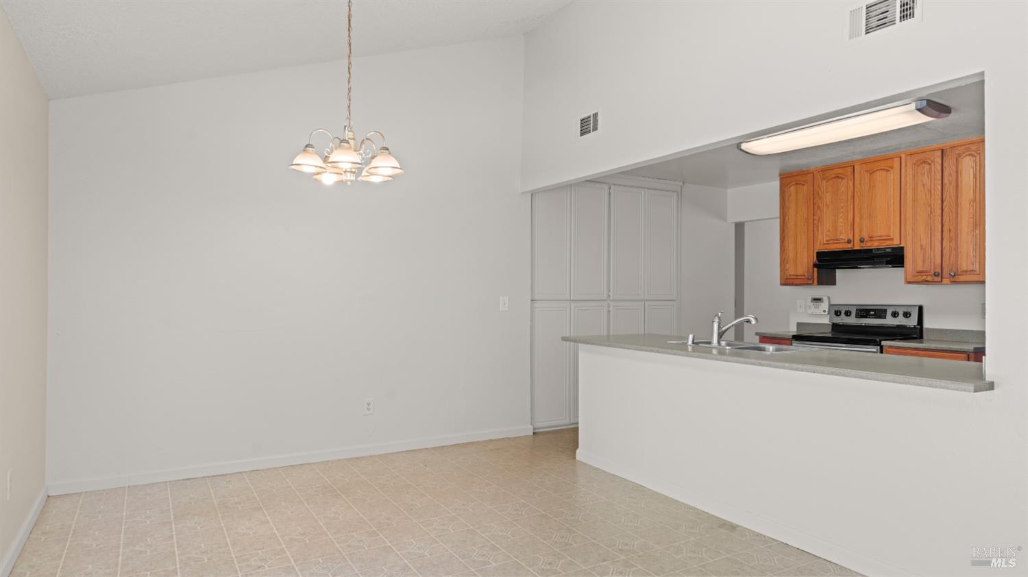 1110 Waxwing Drive Suisun City CA 94585