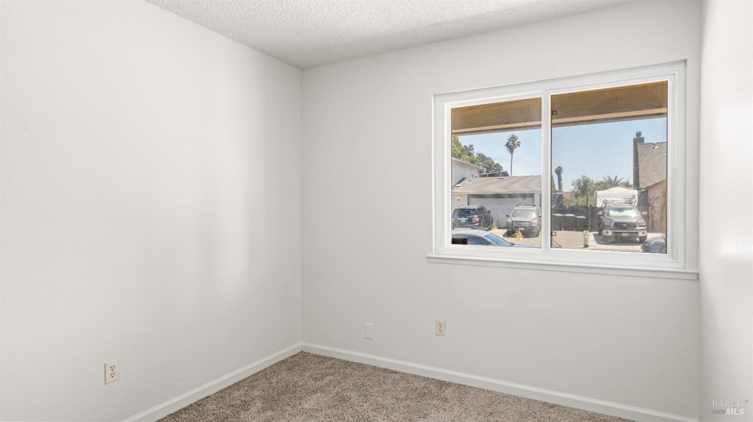 1110 Waxwing Drive Suisun City CA 94585
