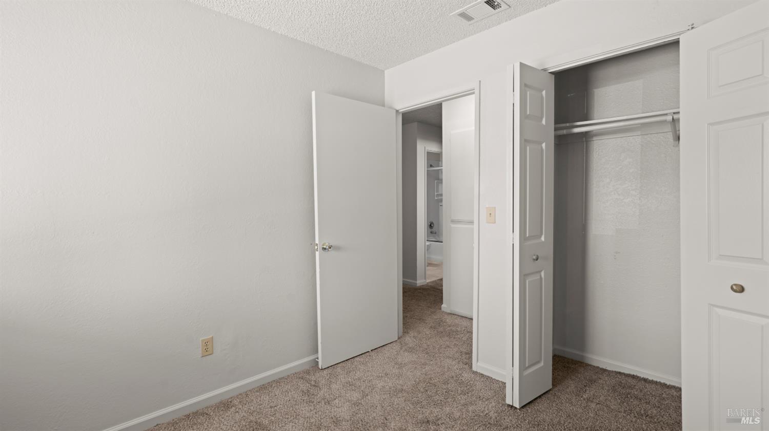 1110 Waxwing Drive Suisun City CA 94585