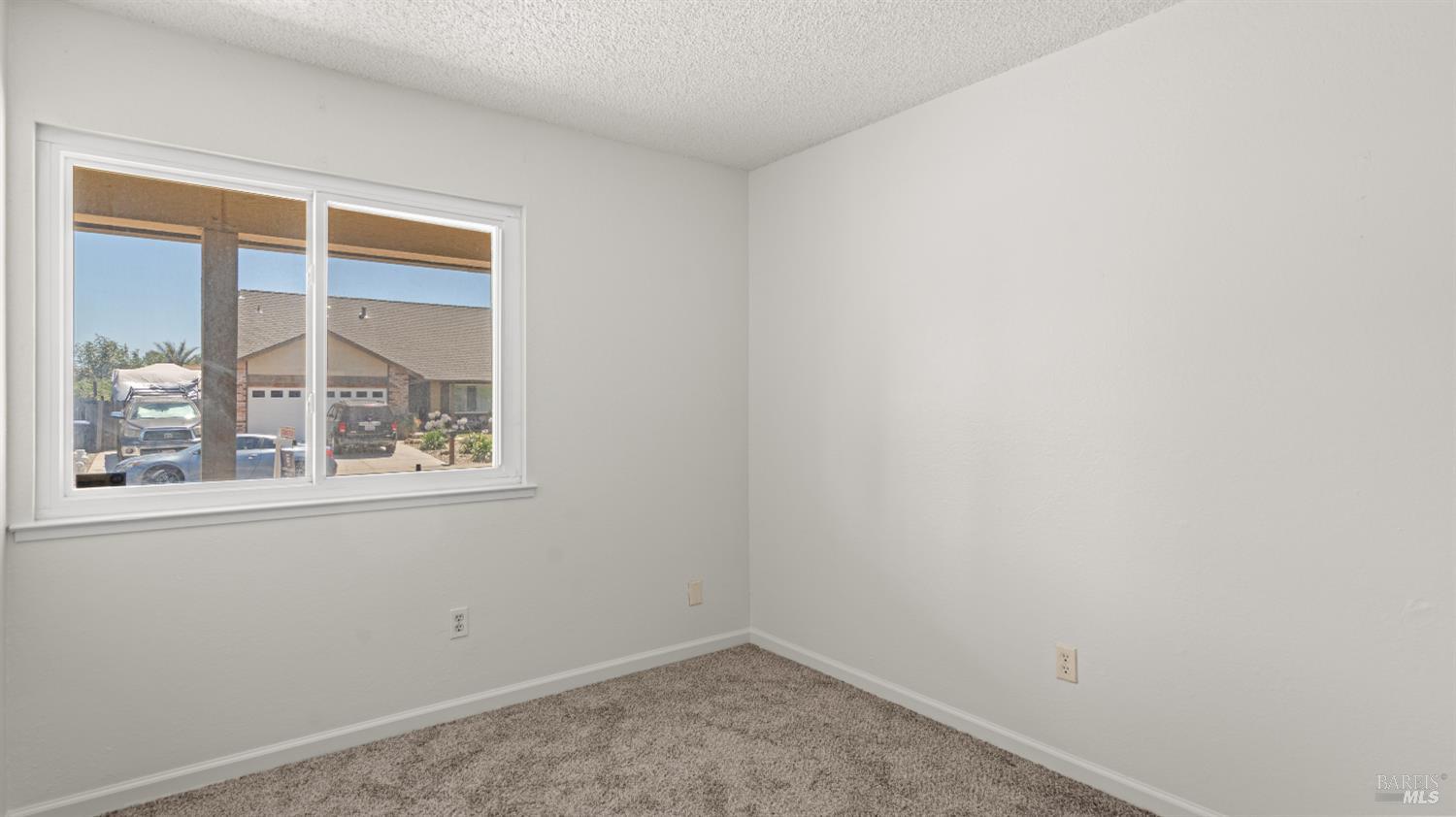 1110 Waxwing Drive Suisun City CA 94585
