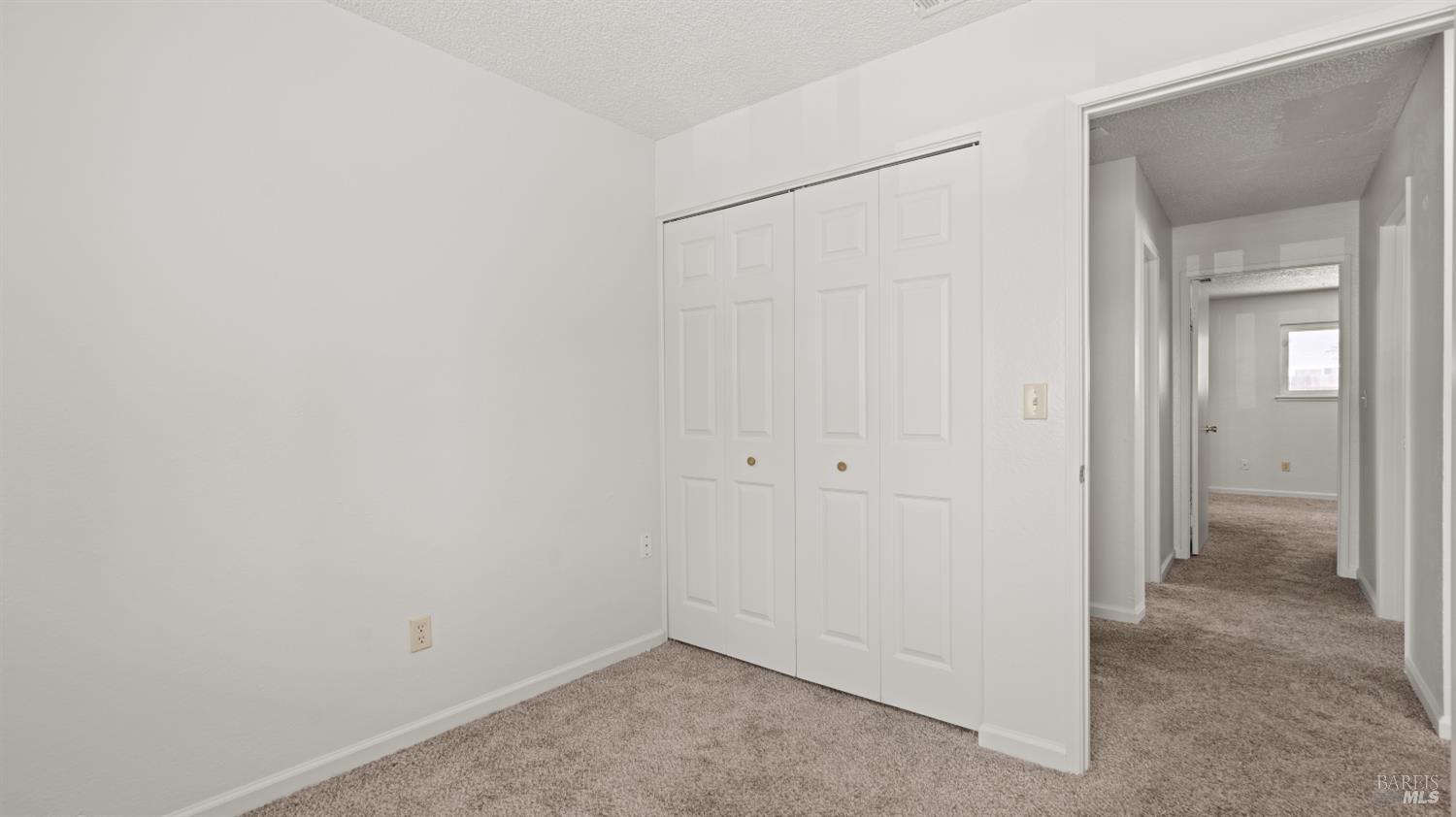 1110 Waxwing Drive Suisun City CA 94585