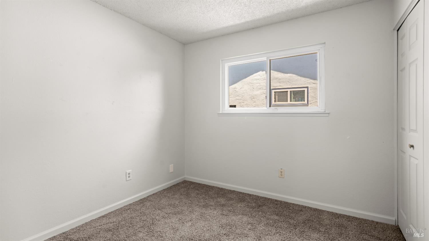 1110 Waxwing Drive Suisun City CA 94585