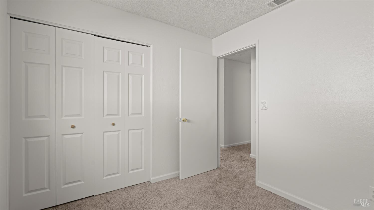 1110 Waxwing Drive Suisun City CA 94585