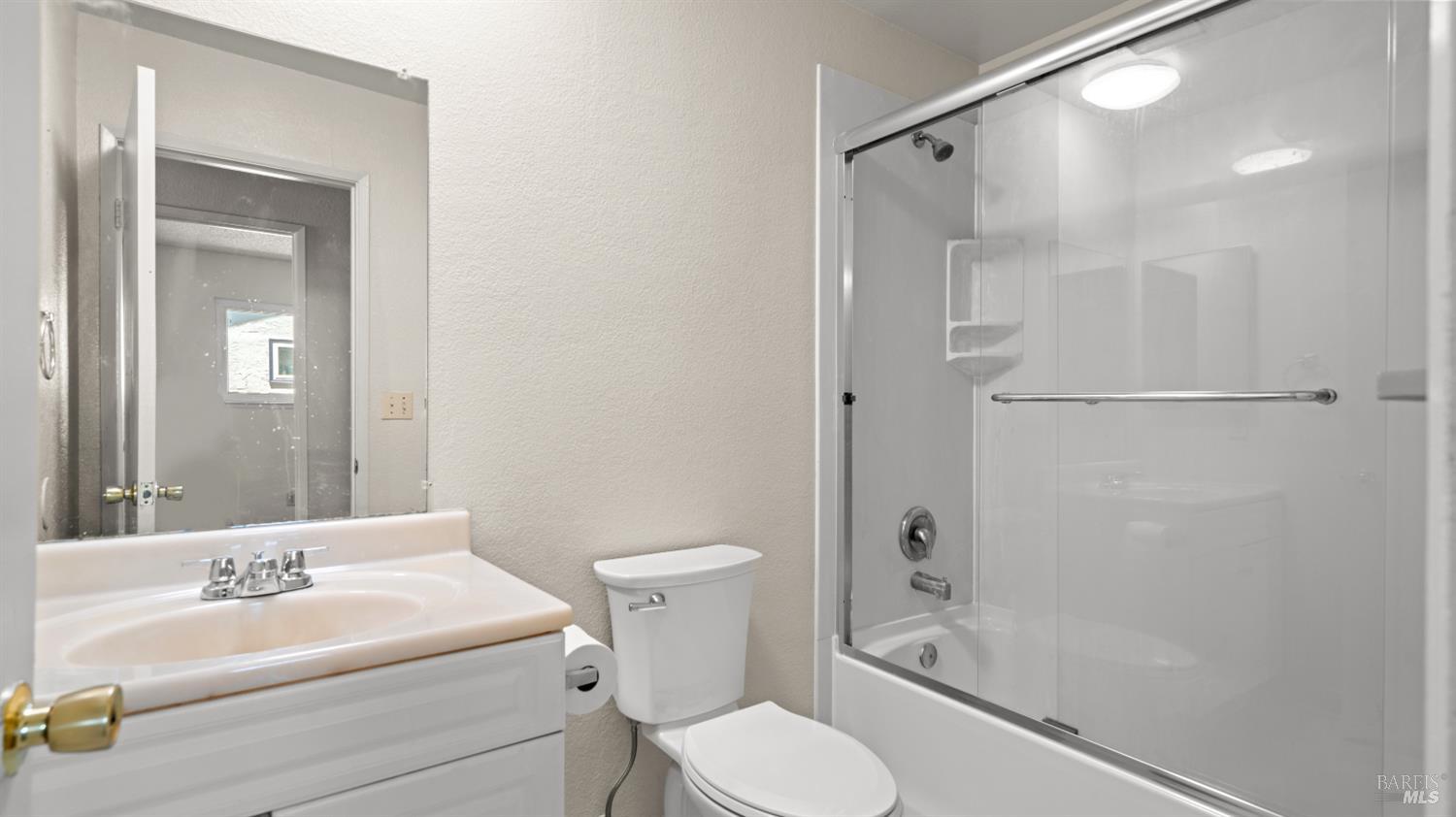 1110 Waxwing Drive Suisun City CA 94585