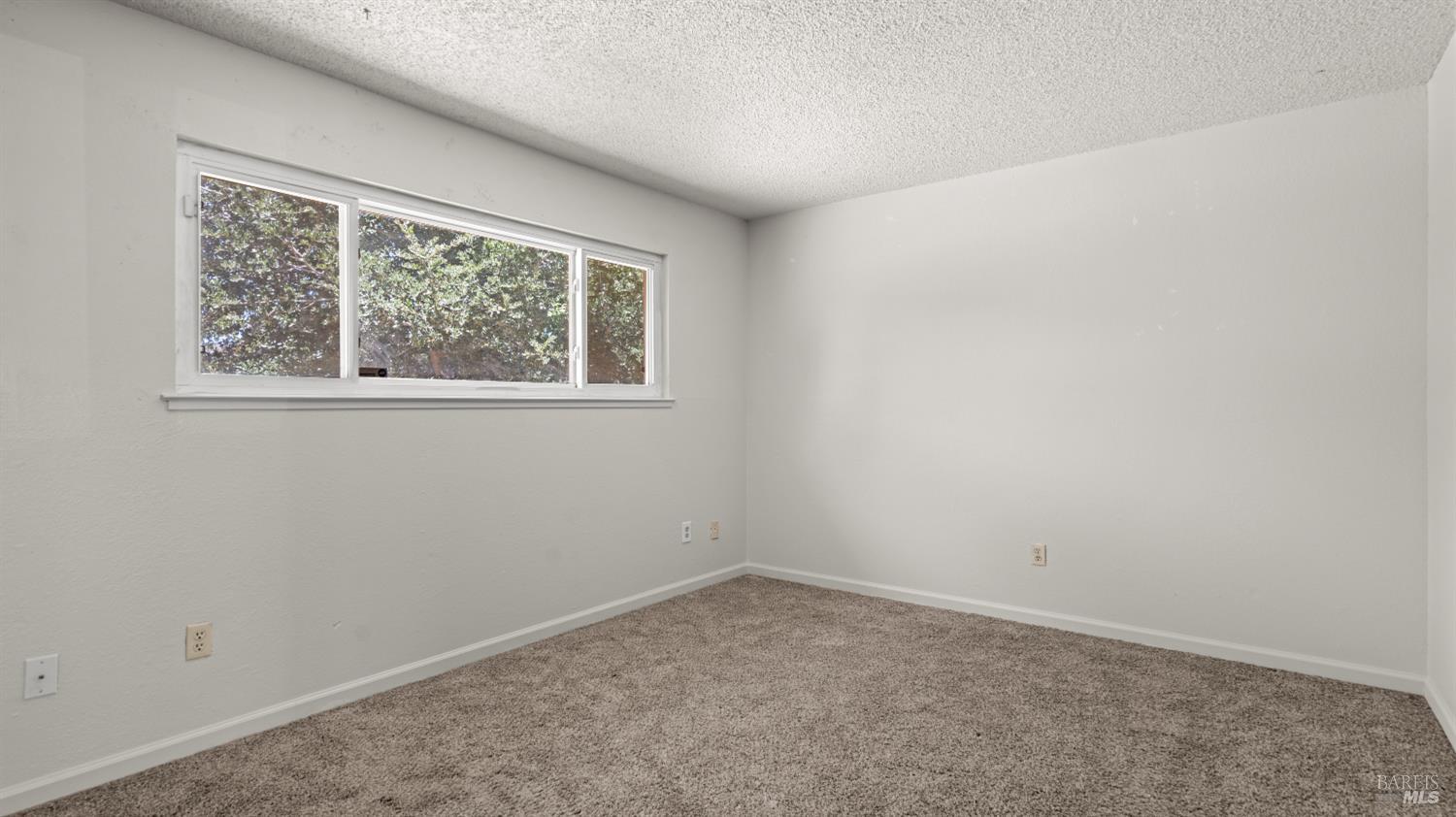 1110 Waxwing Drive Suisun City CA 94585