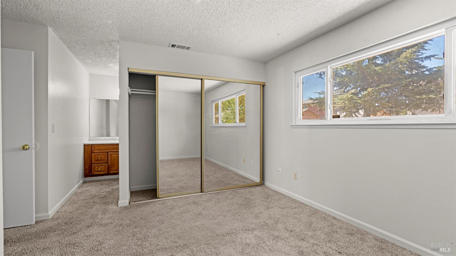 1110 Waxwing Drive Suisun City CA 94585