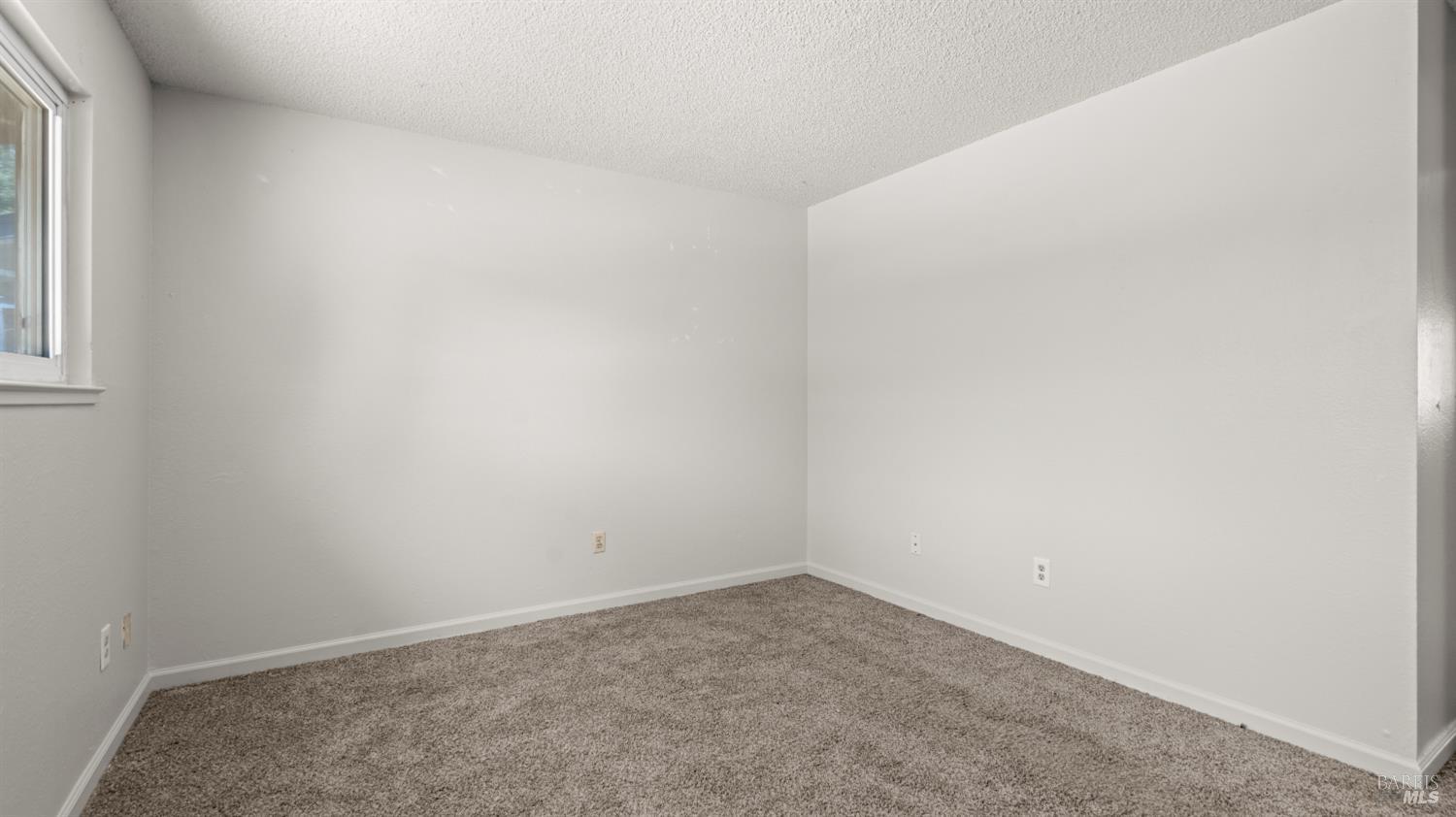 1110 Waxwing Drive Suisun City CA 94585