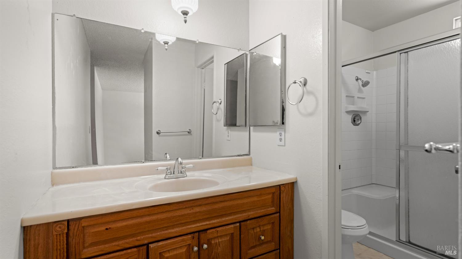1110 Waxwing Drive Suisun City CA 94585